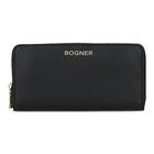Ženski novčanik Bogner Women purse