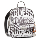 Ženski ranac Guess LANE BACKPACK