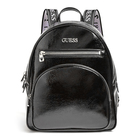 Ženski ranac Guess NEW VIBE LARGE BACKPACK