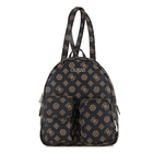 Ženski ranac Guess UTILITY VIBE BACKPACK