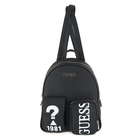 Ženski ranac Guess UTILITY VIBE BACKPACK