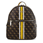 Ženski ranac Guess VIKKY BACKPACK