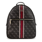 Ženski ranac Guess VIKKY BACKPACK
