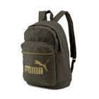 Ženski ranac Puma WMN Core Base College Bag