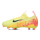 Dečije kopačke Nike Jr Zoom Vapor 16 Acad Km Fg/Mg