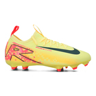 Dečije kopačke Nike Jr Zoom Vapor 16 Acad Km Fg/Mg