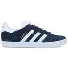 Dečije patike adidas GAZELLE J