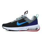 Dečije patike Nike Air Max Intrlk Lite (Gs)
