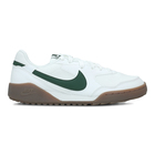 Dečije patike Nike Terra manta bg