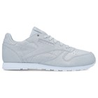 Dečije patike Reebok CLASSIC LEATHER