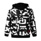 Dečiji duks 4F BOY'S SWEATSHIRT