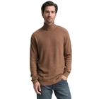 Muška rolka Tom Tailor Pullover