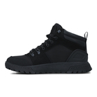 Muške cipele Timberland BOULDER TRAIL MID F/L
