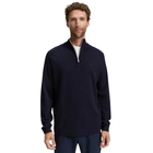 Muški džemper Tom Tailor Pullover