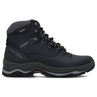 Unisex cipele Grisport Dakar Everest Vibram