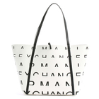 Ženska torba Armani Exchange BAG