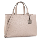 Ženska torba Armani Exchange BAG