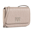Ženska torba Armani Exchange BAG