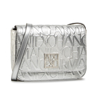 Ženska torba Armani Exchange BAG