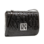 Ženska torba Armani Exchange BAG