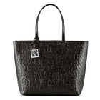 Ženska torba Armani Exchange BAG