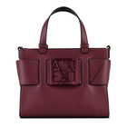 Ženska torba Armani Exchange BAG