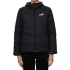 Ženska zimska jakna Puma ESS Padded Jacket