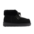 Ženske čizme D Frenklin Nordic Trk Fur Low