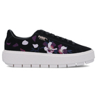 Ženske patike Puma Suede Platform Trace Flowery