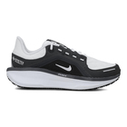 Ženske patike za trčanje Nike W AIR WINFLO 11 GTX