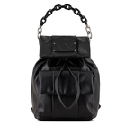 Ženski ranac Armani Exchange BACKPACK
