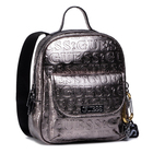 Ženski ranac Guess LANE LARGE BACKPACK