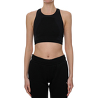 Ženski top Puma Low Impact Long Line Seamless Bra