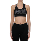 Ženski top Puma Mid Impact Feel it Bra