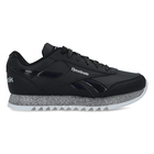Dečije patike Reebok ROYAL CLJOG 2 PLATFORM