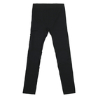 Dečiji aktivni veš Donji Deo Ellesse Kids Ski Underwear Pants