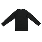 Dečiji aktivni veš Gornji Deo Ellesse Kids Ski Underwear top