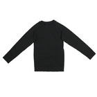 Dečiji aktivni veš Gornji Deo Ellesse Kids Ski Underwear top