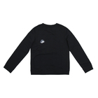 Dečiji duks Nike B Nsw Si Crew Bb