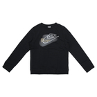 Dečiji duks Nike B Nsw Si Crew Bb