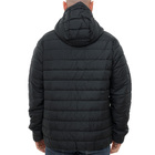 Muška jakna 4F Down jacket m598