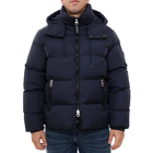 Muška jakna Antony Morato