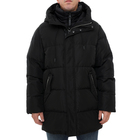 Muška jakna Antony Morato