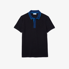 Muška polo majica Lacoste