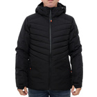 Muška ski jakna Ellesse Cipriano ski jacket