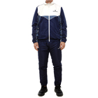 Muška trenerka donji deo Sergio Tacchini Tamigi tracksuit