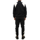 Muška trenerka Sergio Tacchini Apice tracksuit