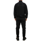 Muška trenerka Sergio Tacchini Nilo tracksuit