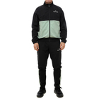 Muška trenerka Sergio Tacchini Nilo tracksuit