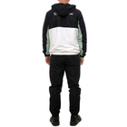 Muška trenerka Sergio Tacchini Quarzo tracksuit